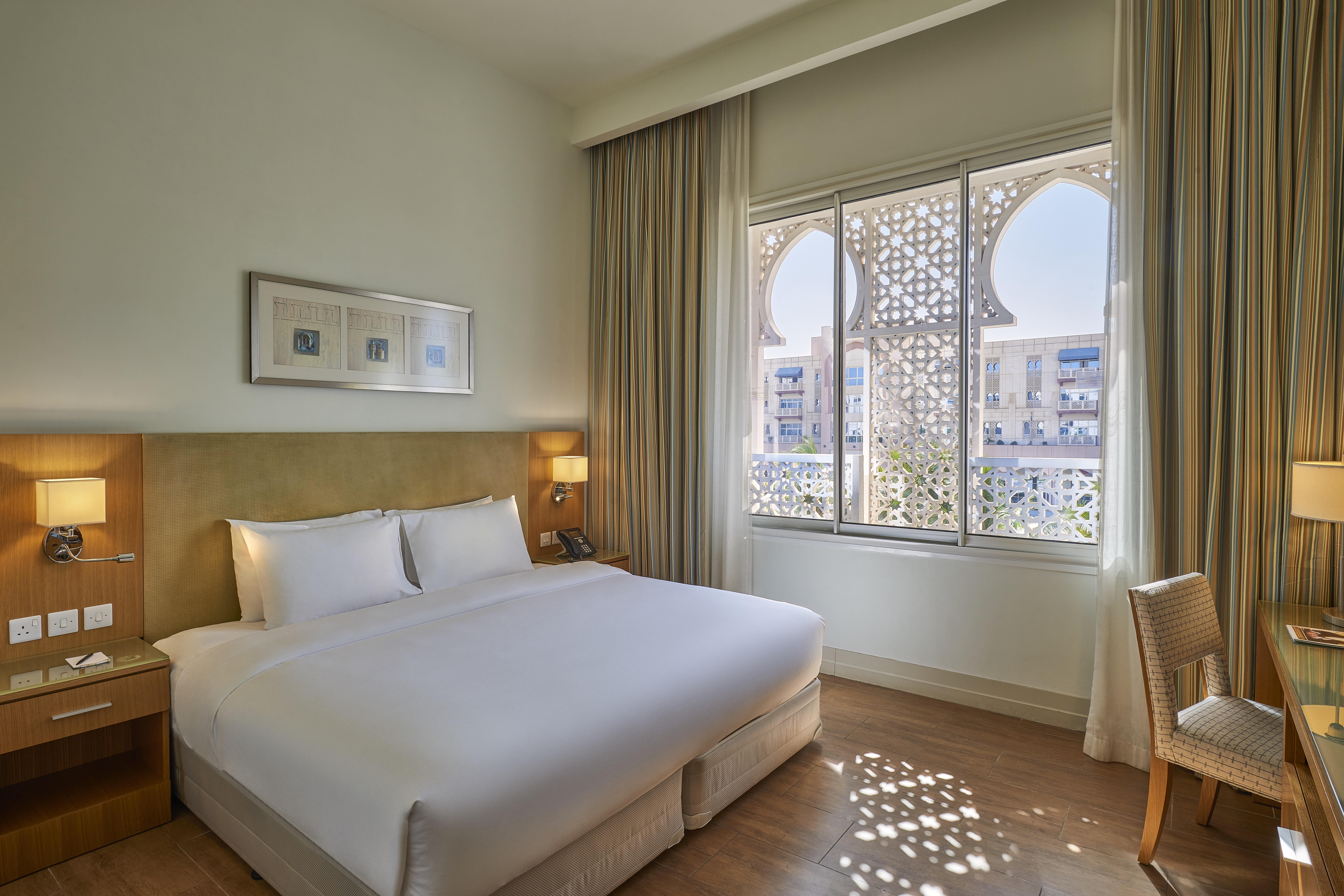 Salalah Gardens Hotel Managed By Safir Hotels & Resorts Exterior photo