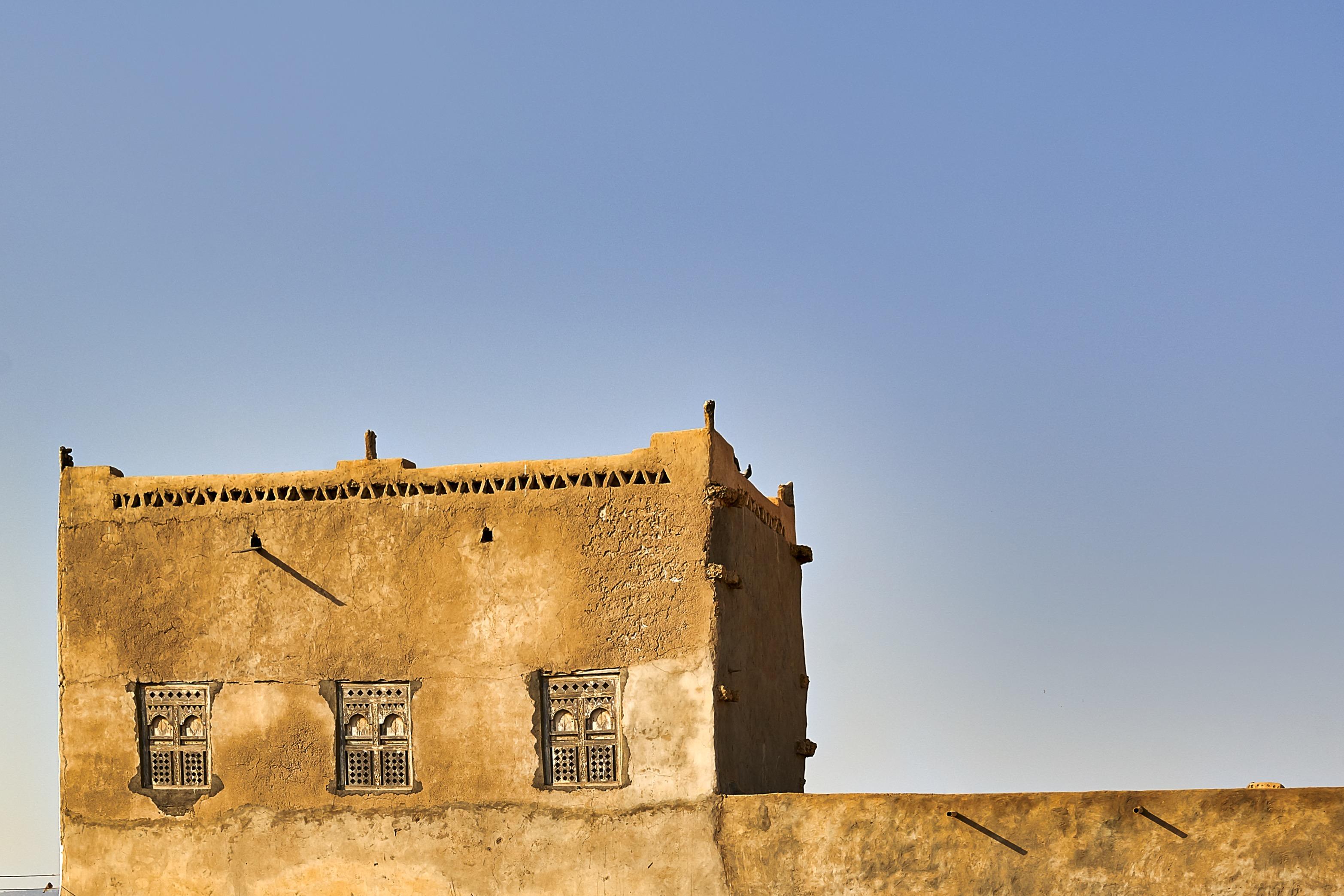 Salalah Gardens Hotel Managed By Safir Hotels & Resorts Exterior photo