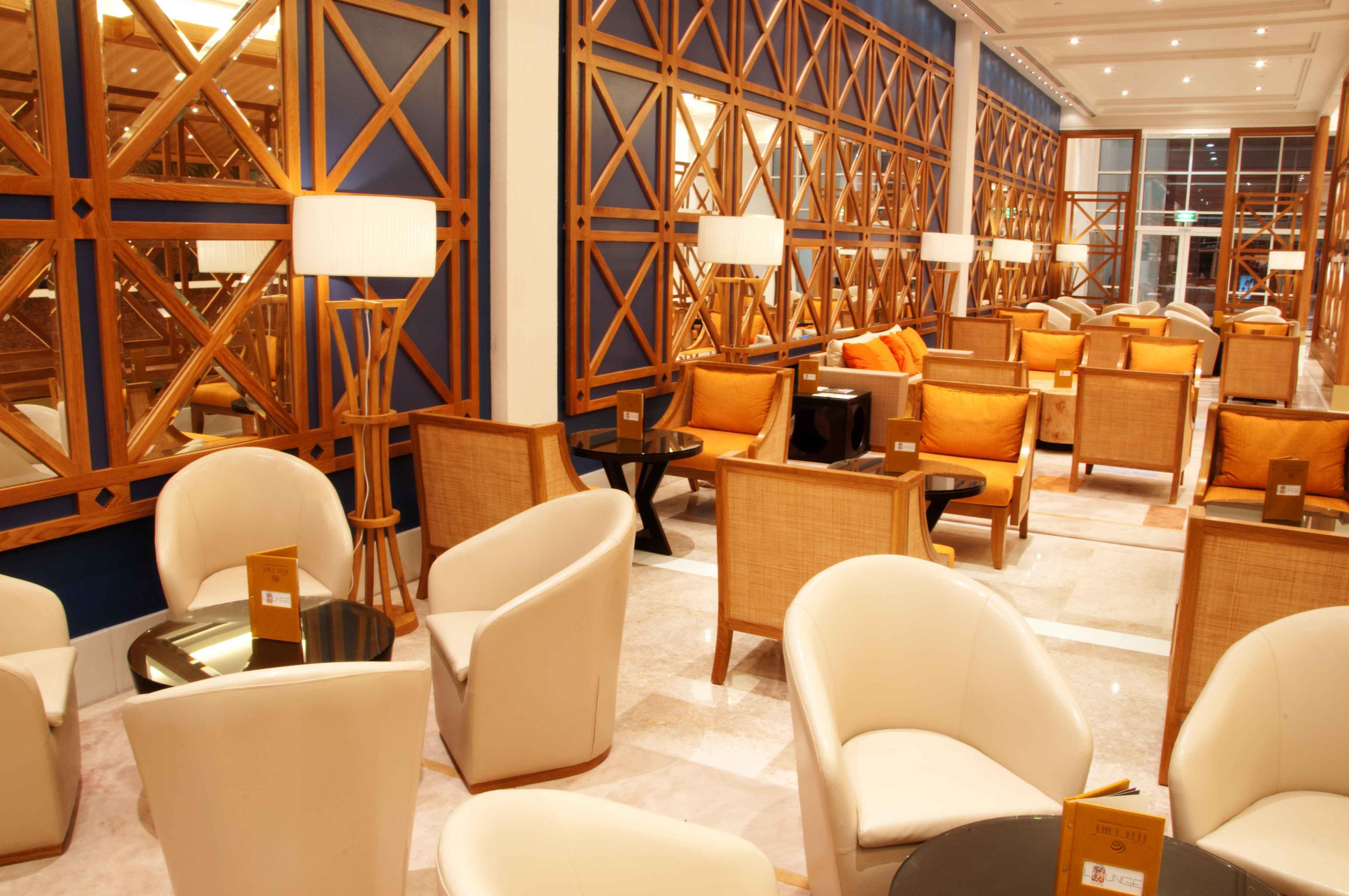 Salalah Gardens Hotel Managed By Safir Hotels & Resorts Exterior photo