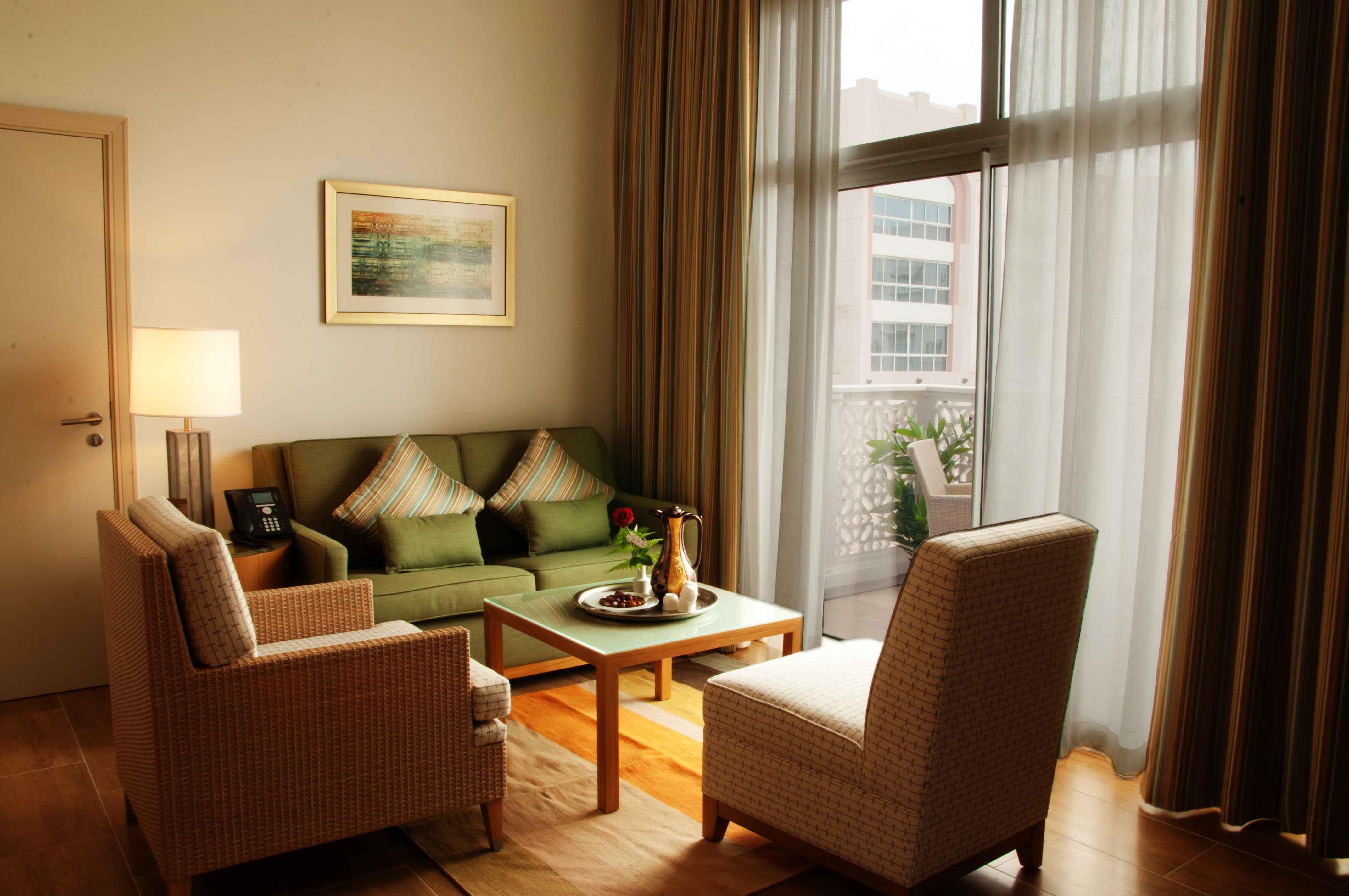 Salalah Gardens Hotel Managed By Safir Hotels & Resorts Exterior photo