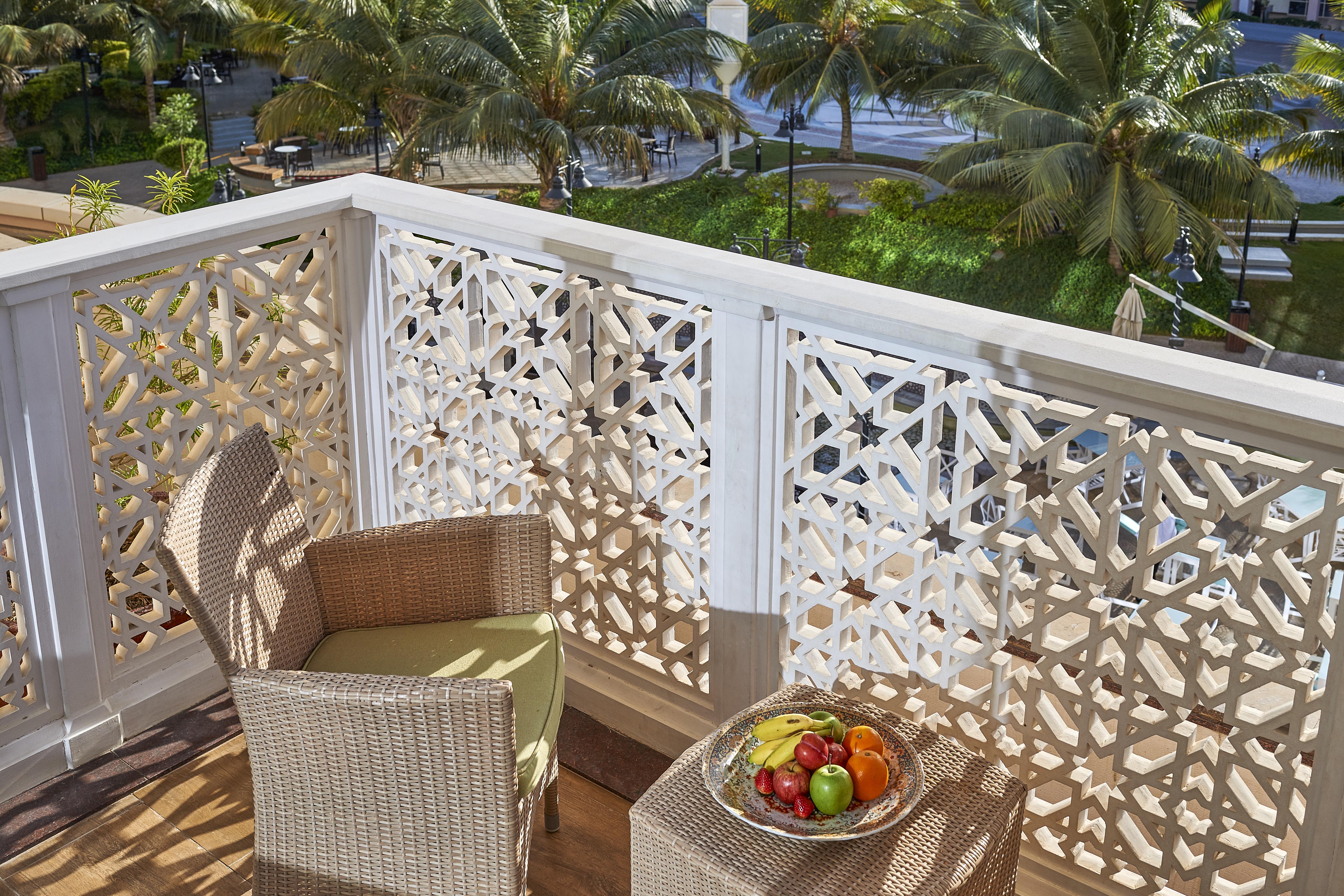 Salalah Gardens Hotel Managed By Safir Hotels & Resorts Exterior photo