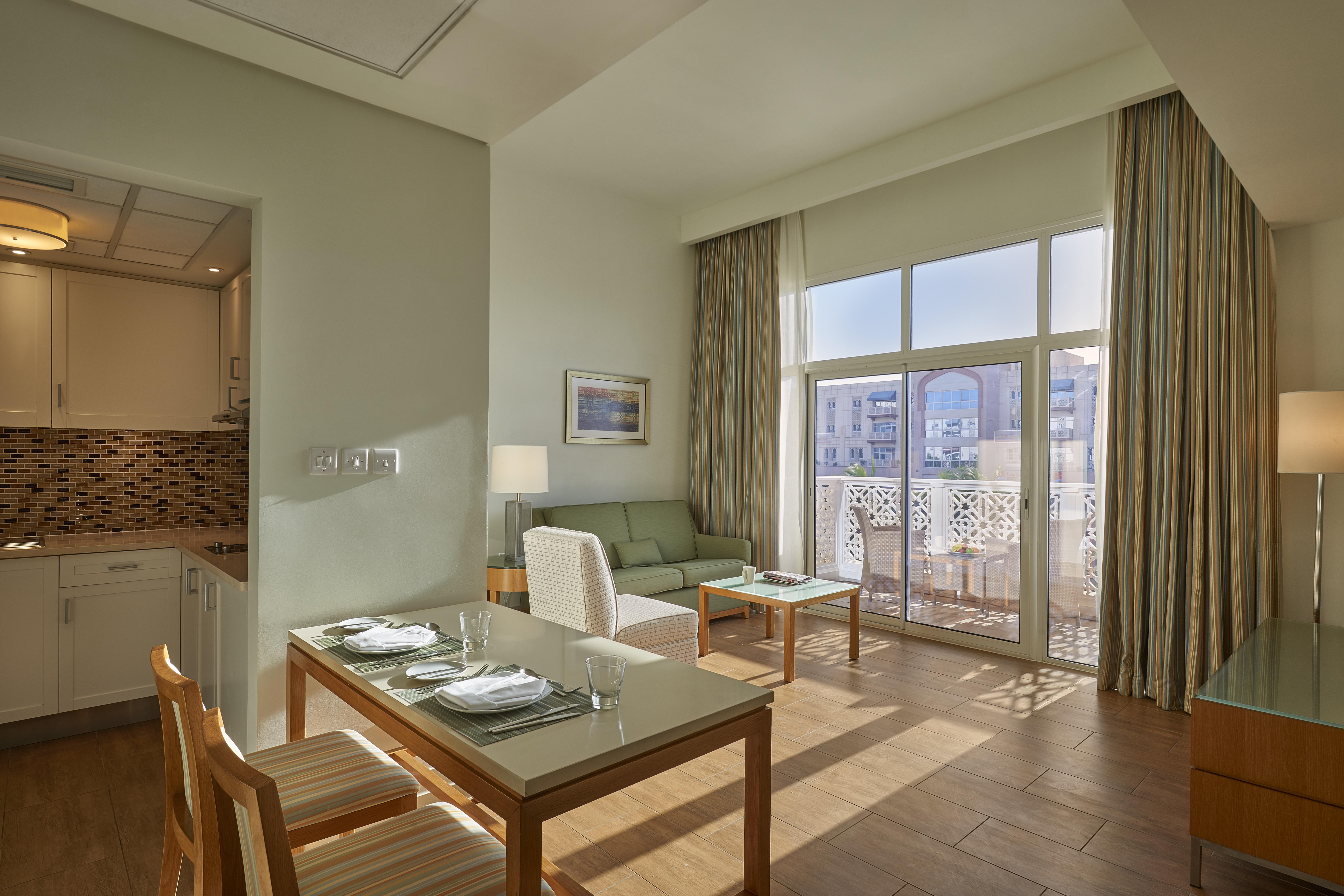 Salalah Gardens Hotel Managed By Safir Hotels & Resorts Exterior photo