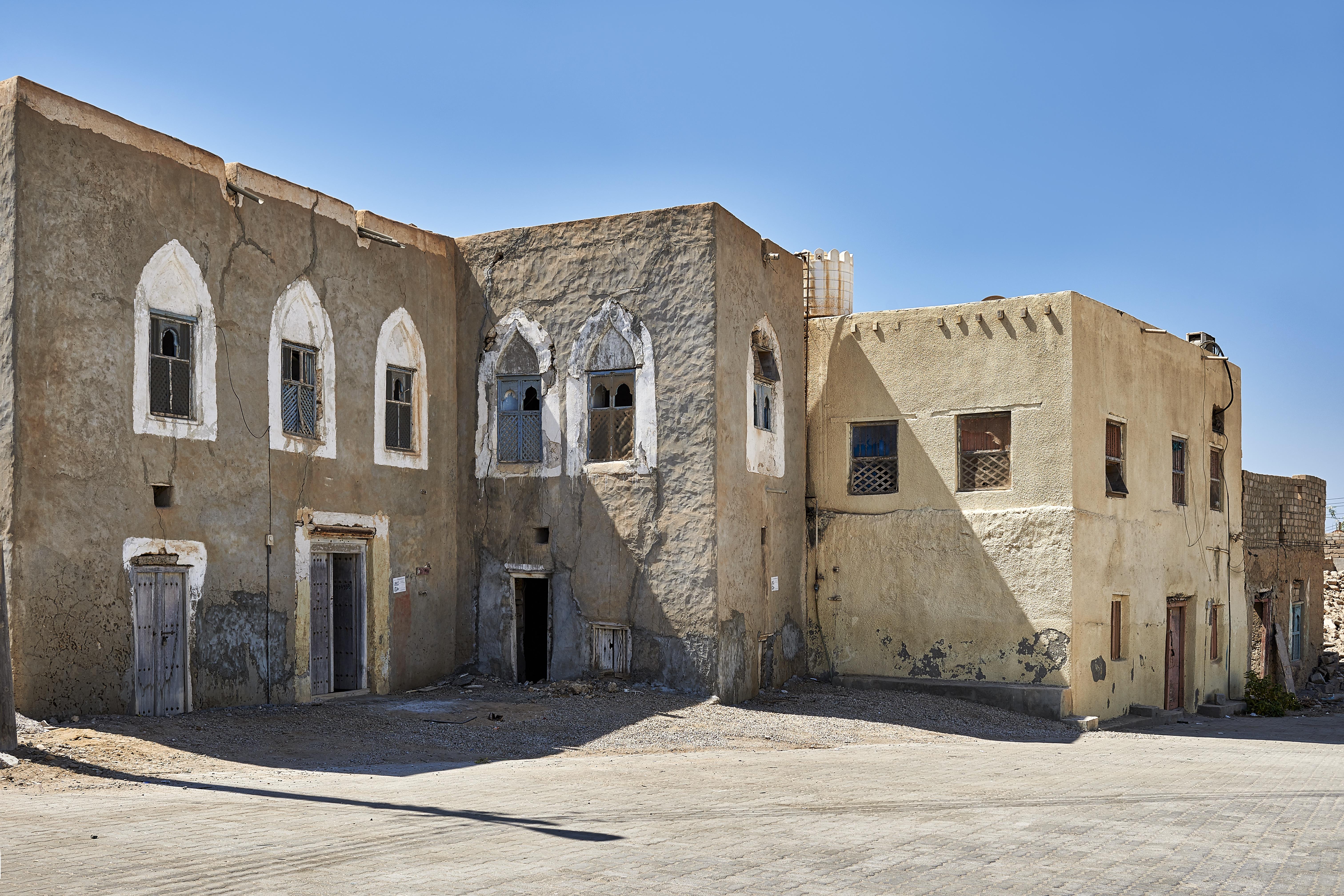 Salalah Gardens Hotel Managed By Safir Hotels & Resorts Exterior photo