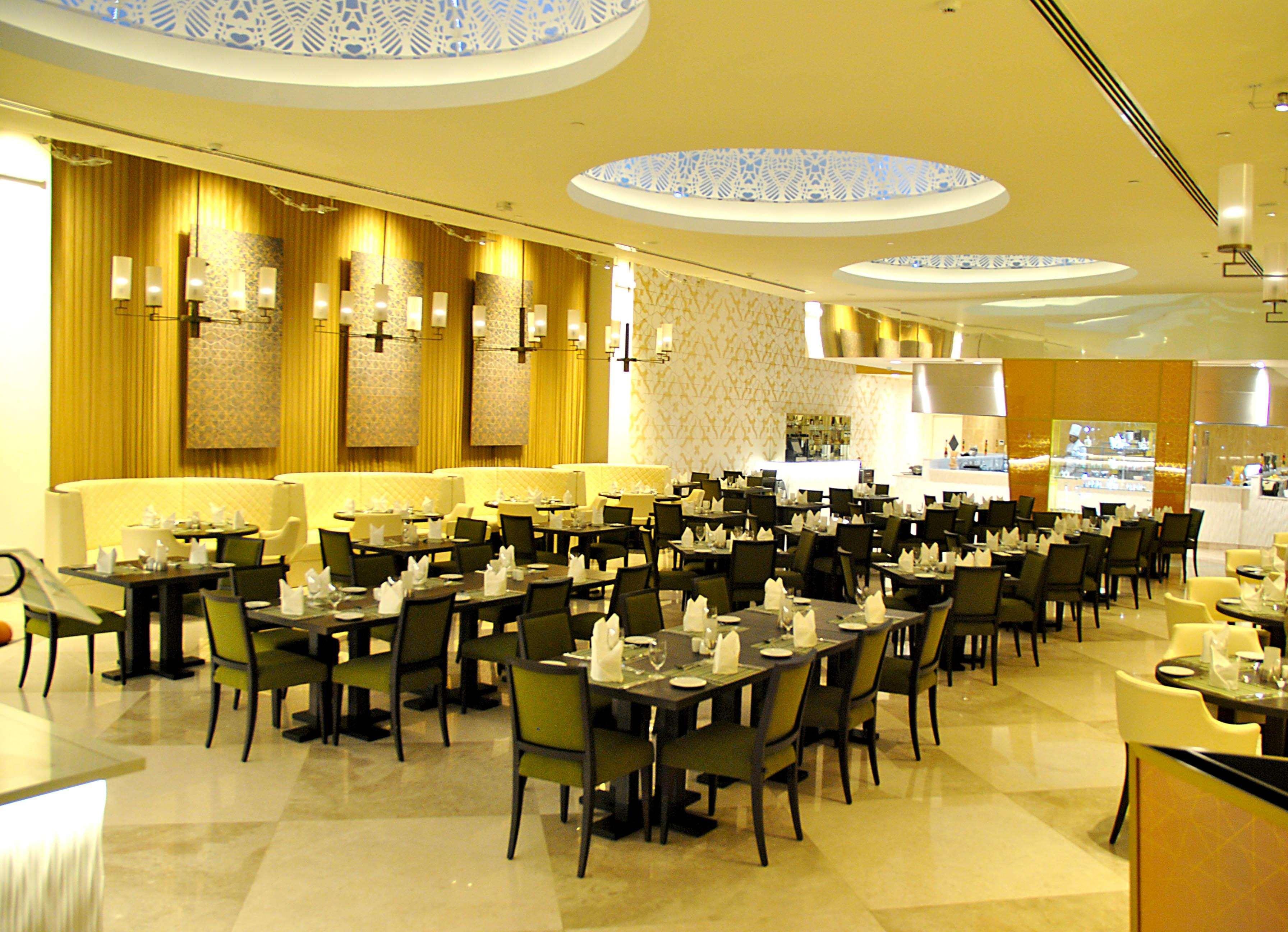 Salalah Gardens Hotel Managed By Safir Hotels & Resorts Exterior photo