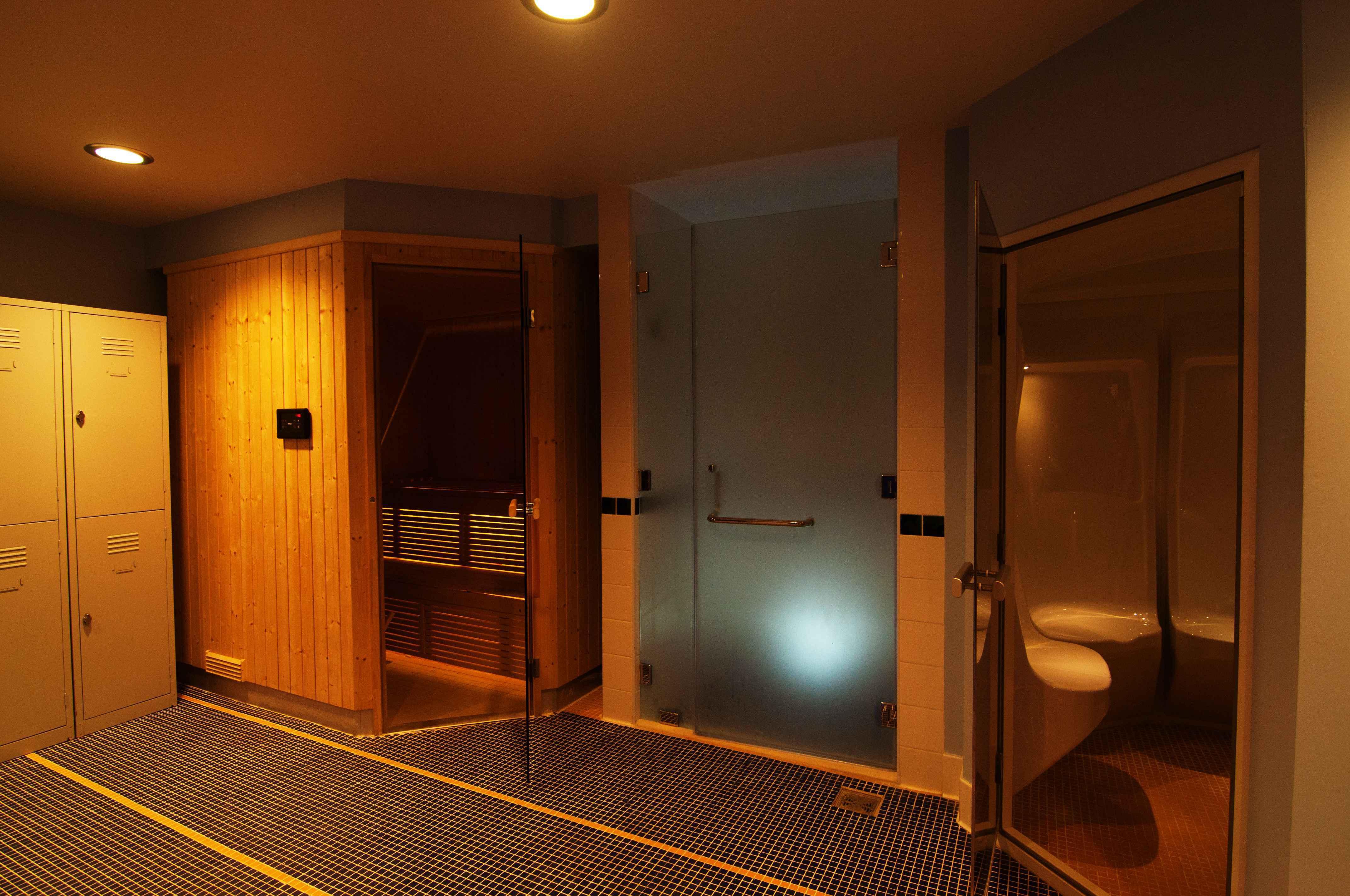 Salalah Gardens Hotel Managed By Safir Hotels & Resorts Exterior photo