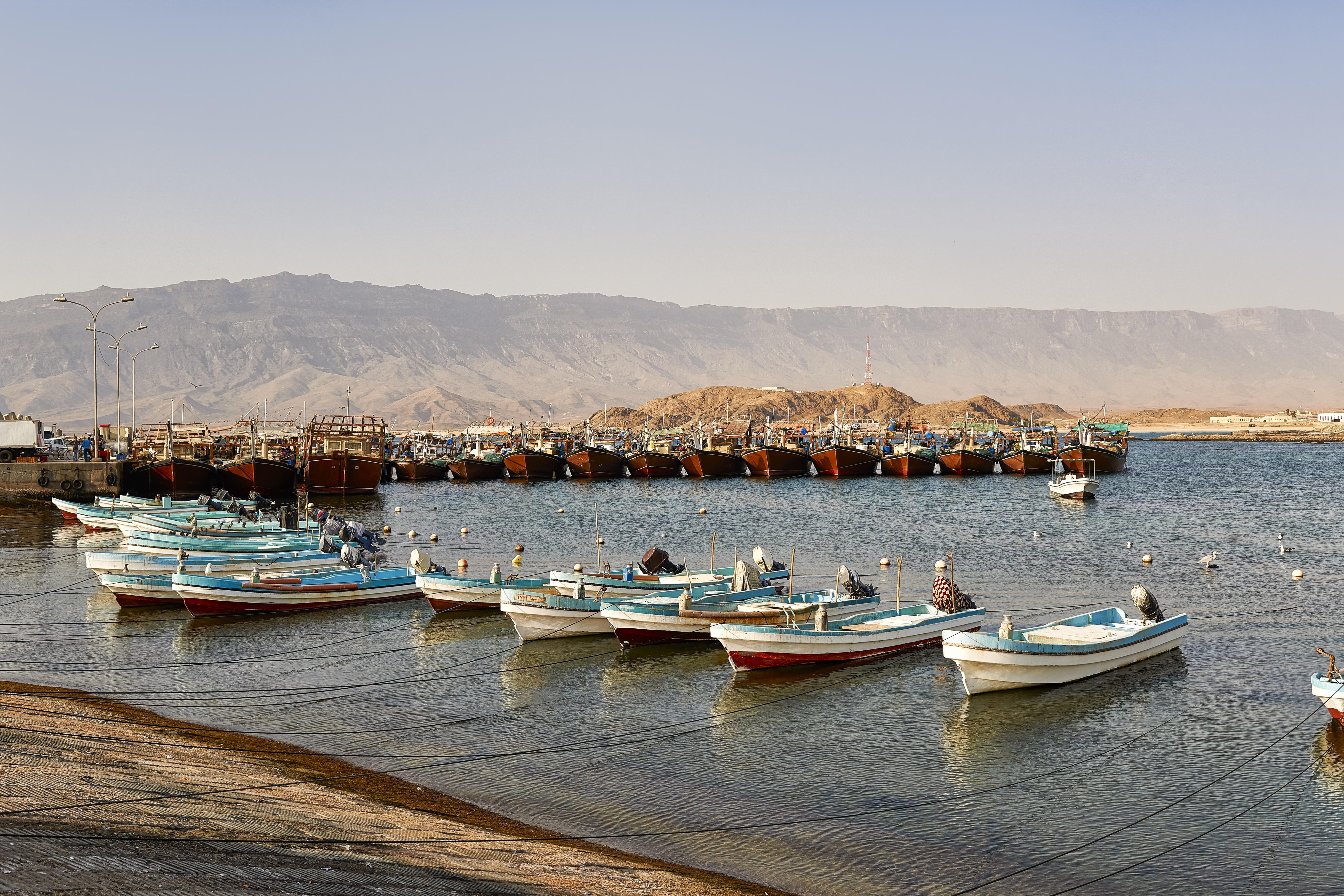 Salalah Gardens Hotel Managed By Safir Hotels & Resorts Exterior photo