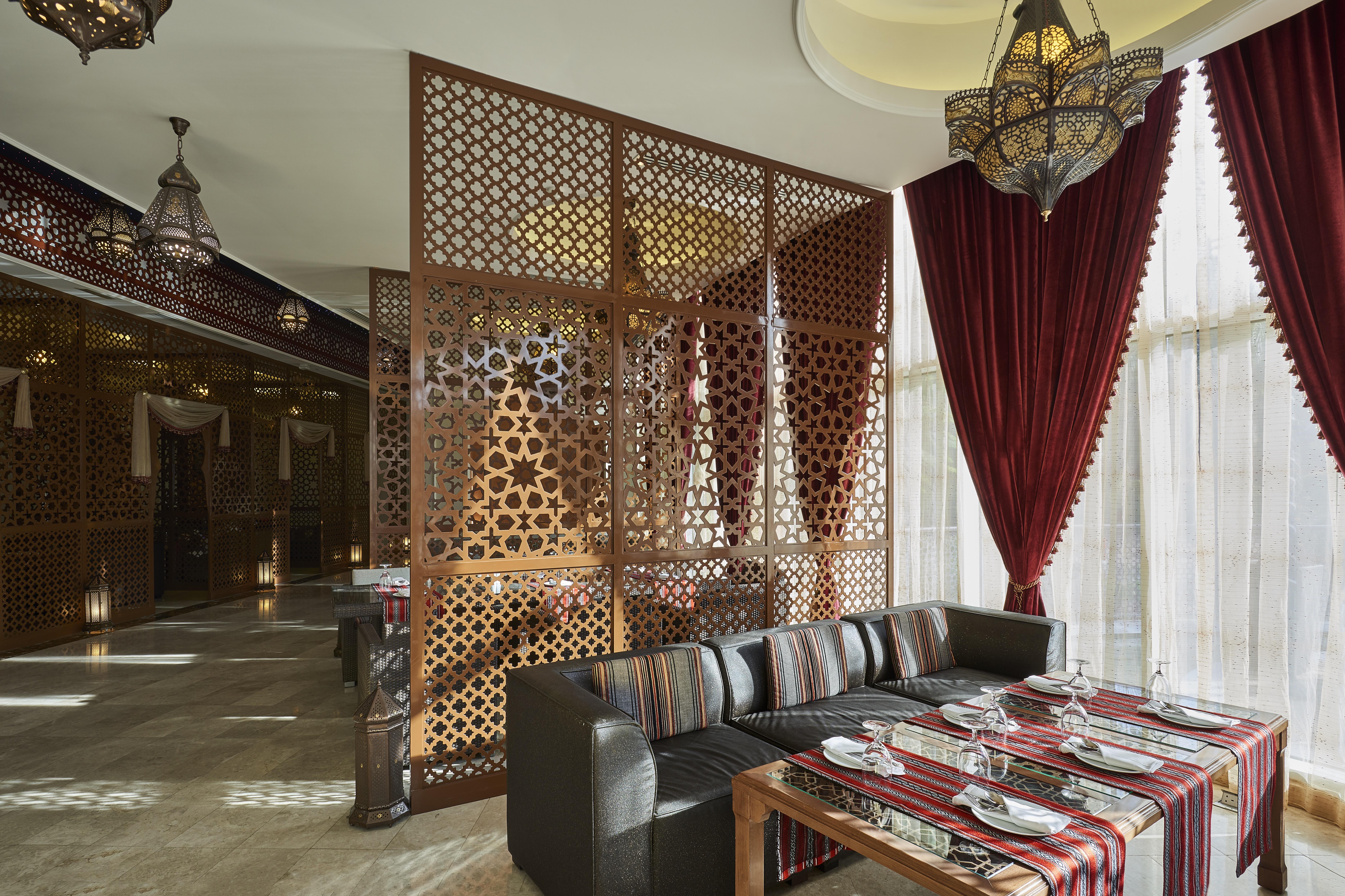 Salalah Gardens Hotel Managed By Safir Hotels & Resorts Exterior photo